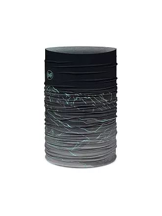 BUFF | Scaldacollo Multifunzione Original EcoStretch | 